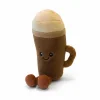 PELUŞ LATTE 30 CM