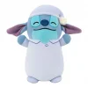 Pelüş Oyuncak 25 cm MODEL SORUNUZ