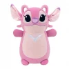Pelüş Oyuncak 25 cm MODEL SORUNUZ
