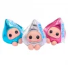 Peluş Sürpriz Paket