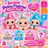 Peluş Sürpriz Paket