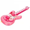 Pembe Elektronik Gitar 61 cm