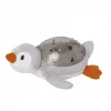 Penguen Gece Lambası