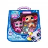 Pet Shop 2li Paket S4