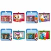 Pet Shop Tekli Figür Seti adet fiyatı