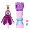 Petal Pop Bebek ve Aksesuarları Lavanta Oyun Seti