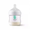 Philips Avent Natural Response Antikolik PP Biberon 125 ml 0+ Ay