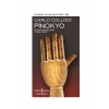 PİNOKYO