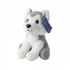 PL50114 15 CM ASORTİ - HLY