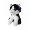 PL50114 15 CM ASORTİ - HLY