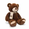 PL50214 45 CM ATKILI AYI ADET FİYATIDIR