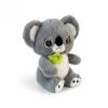 PL50222 35 CM KOALA PELUŞ adet fiyatı