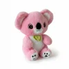 PL50222 35 CM KOALA PELUŞ adet fiyatı