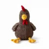 PL62969 40 CM ÇİLLİ HOROZ
