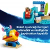 Plaj Eğlencesi 43280