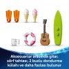 Plaj Eğlencesi 43280