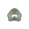 Plastik Klozet Adaptörü 327 (Yeni) Soft Yeşil