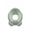 Plastik Klozet Adaptörü 327 (Yeni) Soft Yeşil