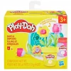 Play-Doh Minik Saksı Oyun Seti