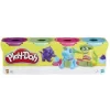 Play-Doh Oyun Hamuru 4Lü 448 Gr.B5517