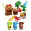 Play Dough Set 168 gr