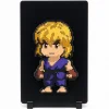 (Player 2) 167 Street Fighter 2