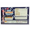 PlayToys Kendi Şampuanını Kendin Yap