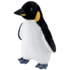 Plush Penguen 40 cm