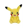 POK PKW4193 Pokemon Pikachu Pelüş 20 cm