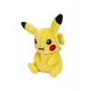 POK PKW4193 Pokemon Pikachu Pelüş 20 cm