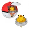 Pokemon Battle Spinner Tekli Paket