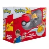Pokemon Battle Spinner Tekli Paket