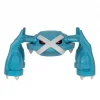 Pokemon Epic Battle Figür - Metagross
