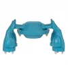 Pokemon Epic Battle Figür - Metagross