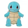 Pokemon Squirtle Pelüş 60 cm