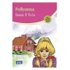 POLYANNA