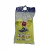 POOL-39-40 KAUCUK PALET