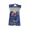POOL-39-40 KAUCUK PALET