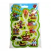 Pop-Up Lunapark
