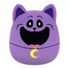 Poppy Playtime Serisi 20 cm MODEL SORUNUZ