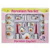 Porselen Çay Seti