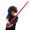 Power The Force Darth Maul Işın Kılıcı