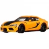 Premium Fast & Furious 2021 Toyota GR Supra