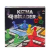 PREMİUM KIZMA BİRADER -LÇ