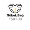 Premium Plus Airbag Comfort Bebek Bezi 2 Beden 68 Adet