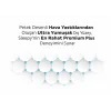 Premium Plus Airbag Comfort Bebek Bezi 2 Beden 68 Adet