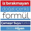 Premium Yüzey Temizlik Havlusu 100 Adet Çamaşır Suyu