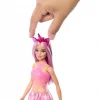 Prenses Bebekler Unicorn