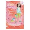 PRENSES OKULU 26 PRENSES LEAH VE MİN DENİZAT