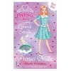 PRENSES OKULU 28 PRENSES MILLIE VE DENİZ KIZI